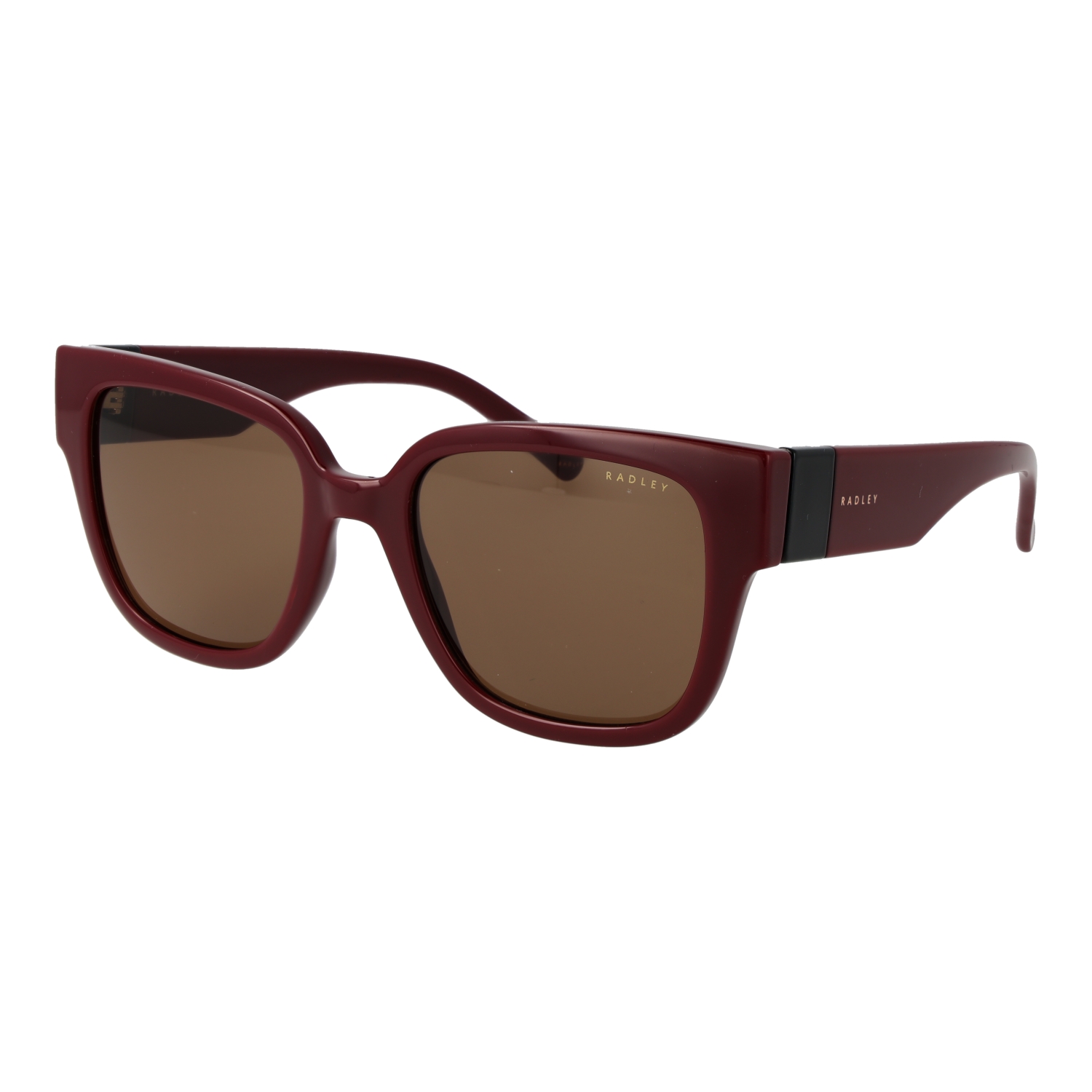 Radley RADLEY MOD. RDS-6556 54172A